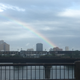 Illustration for article titled Rainbow Bridge